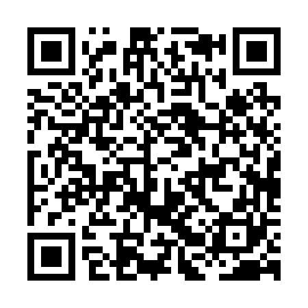 QR code for HBP260