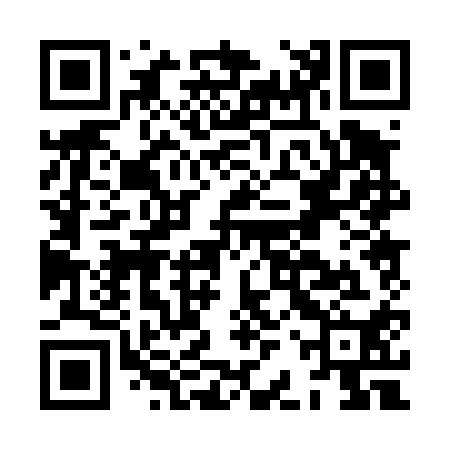 QR code for HBP410