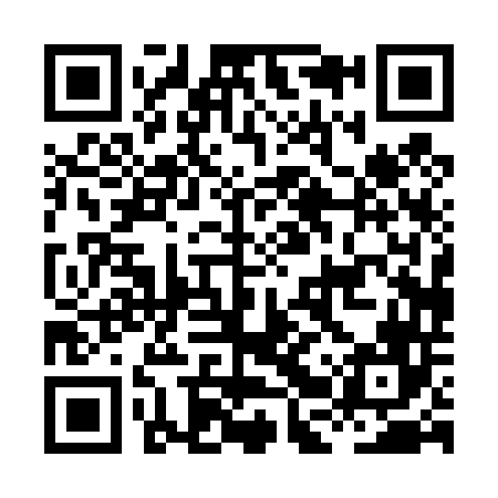 QR code for HBP446