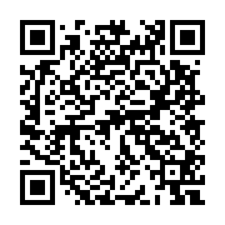 QR code for HBP500