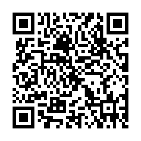 QR code for HBP543