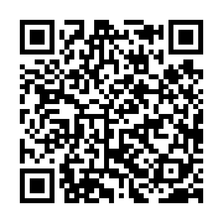 QR code for HBP669