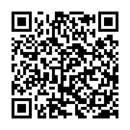 QR code for HBP771