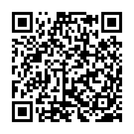 QR code for HBQ260