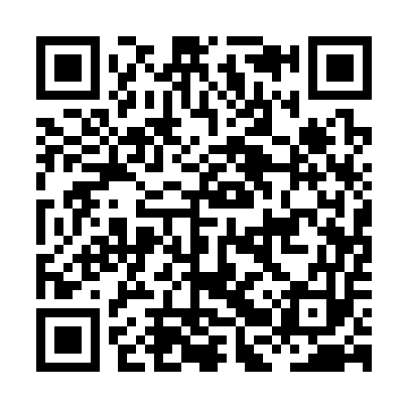 QR code for HBQ353