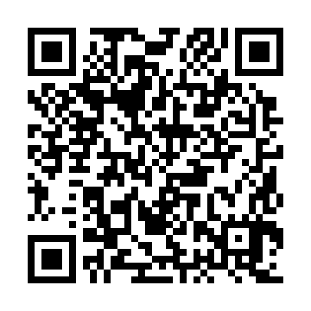 QR code for HBQ387