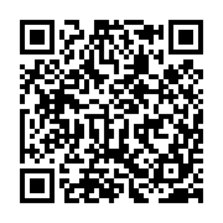 QR code for HBQ454