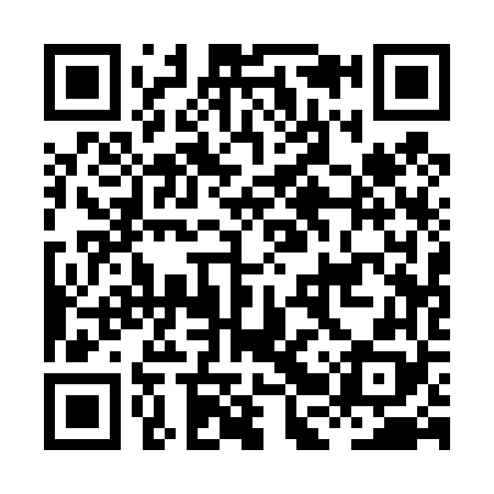 QR code for HBQ468