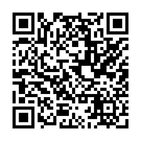 QR code for HBQ826
