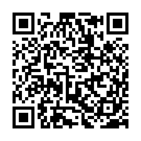 QR code for HBQ860