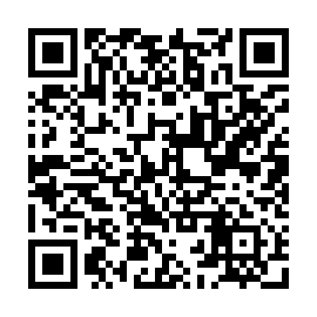 QR code for HBQ911