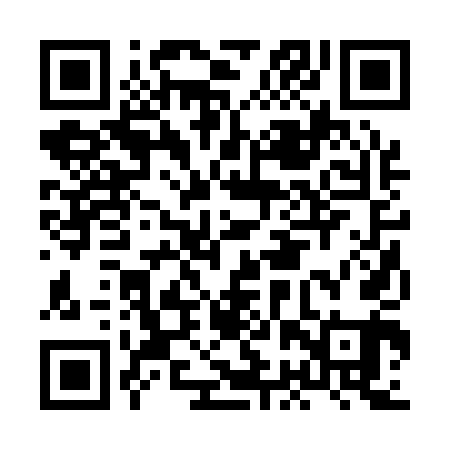 QR code for HBR141