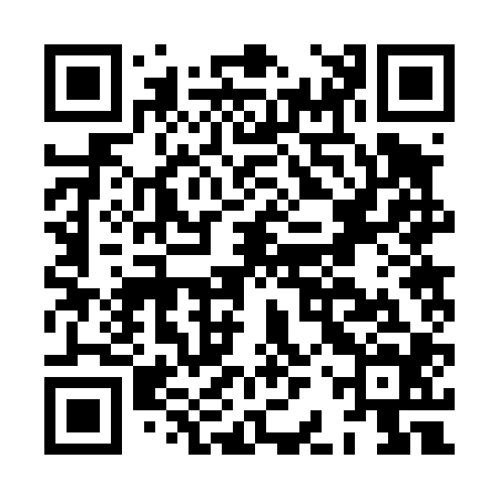 QR code for HBR404