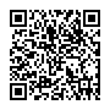 QR code for HBR462