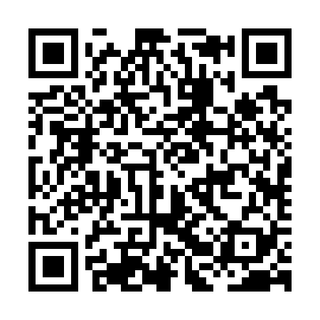 QR code for HBR729
