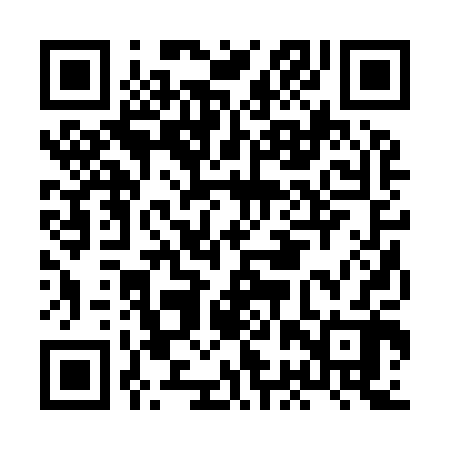 QR code for HBR902
