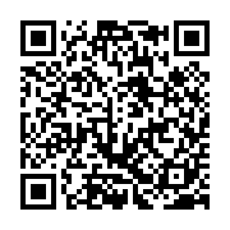 QR code for HBS001