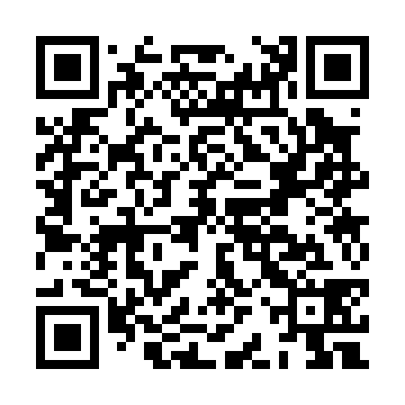 QR code for HBS038