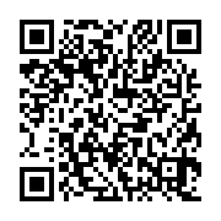 QR code for HBS130