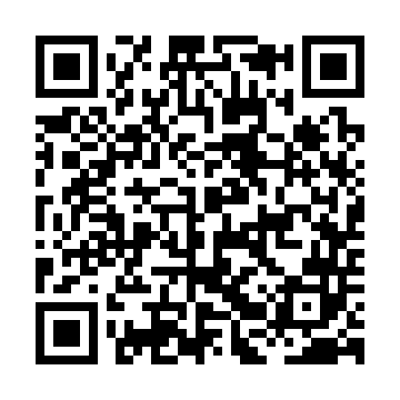 QR code for HBS342