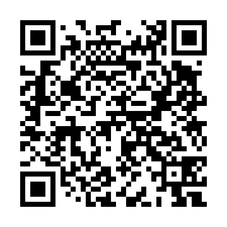 QR code for HBS438