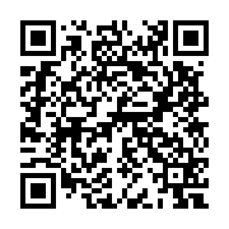 QR code for HBS561