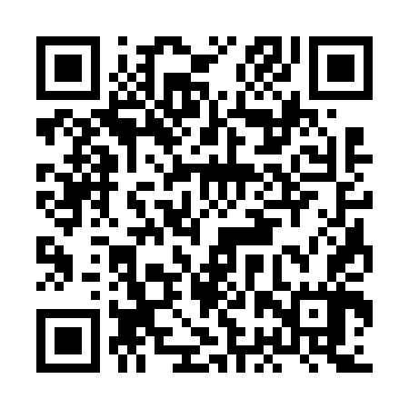 QR code for HBS647