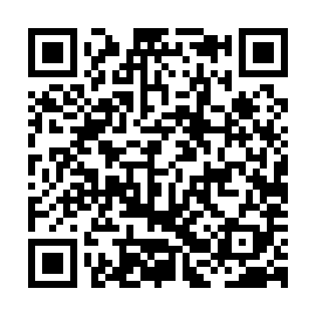 QR code for HBT189
