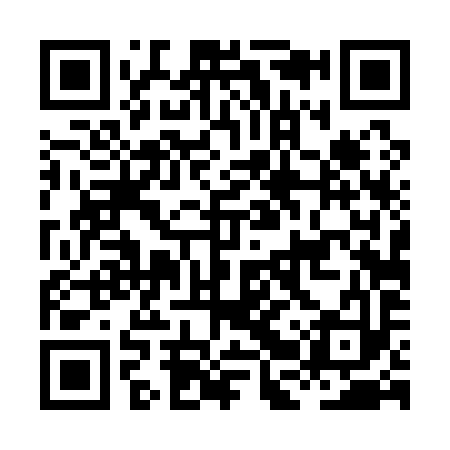 QR code for HBT193