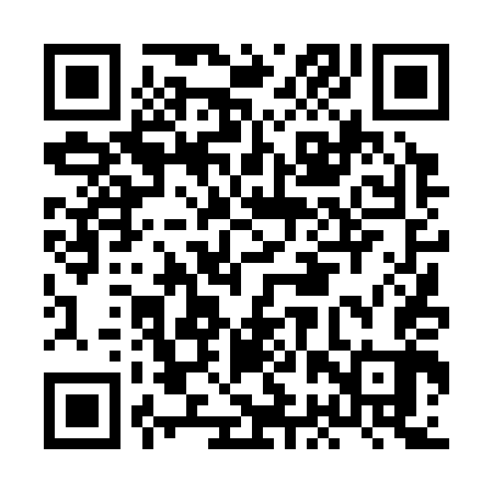 QR code for HBT343
