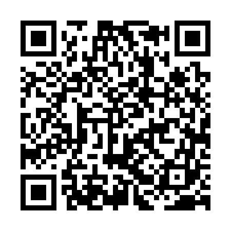 QR code for HBT363