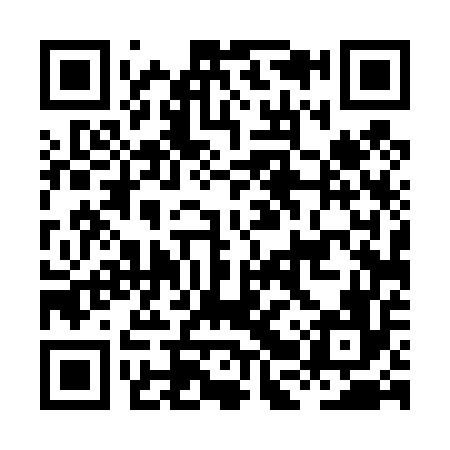 QR code for HBT456