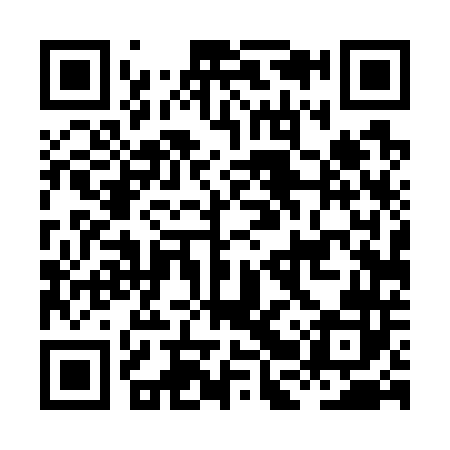QR code for HBT742