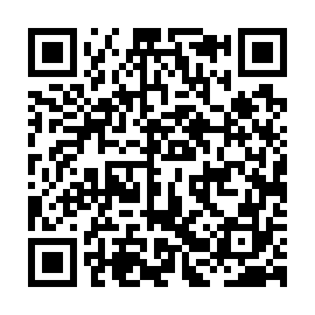 QR code for HBT772