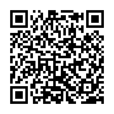 QR code for HBU010