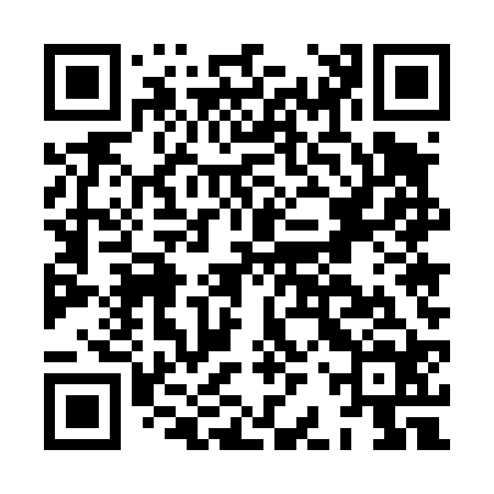 QR code for HBU424