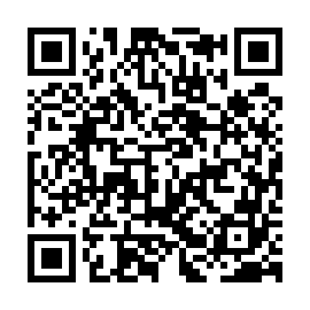 QR code for HBU562