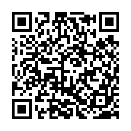QR code for HBU652