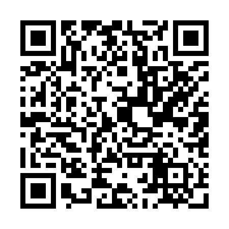 QR code for HBU910