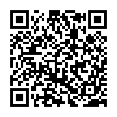 QR code for HBV057