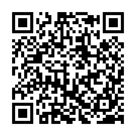 QR code for HBV064