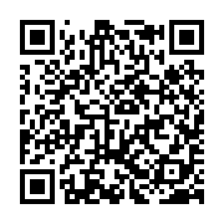 QR code for HBV298