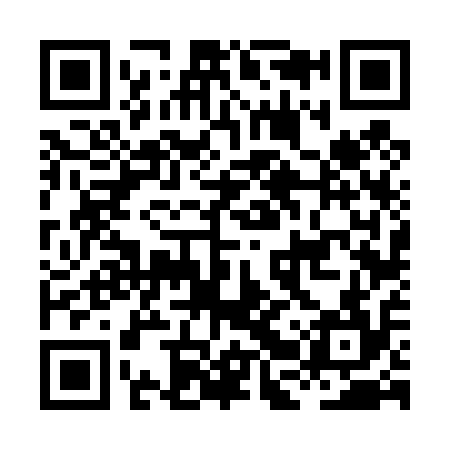 QR code for HBV414
