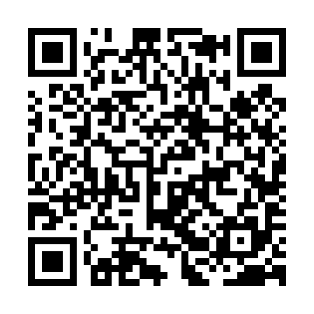 QR code for HBV495