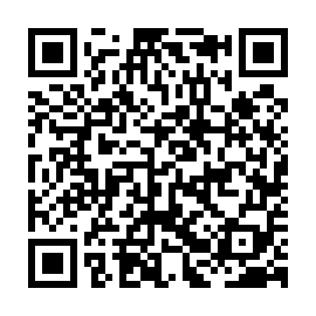 QR code for HBV559