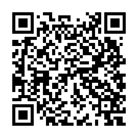 QR code for HBV606