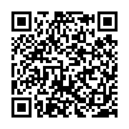 QR code for HBV613