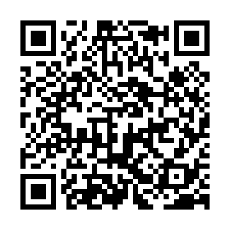 QR code for HBW038