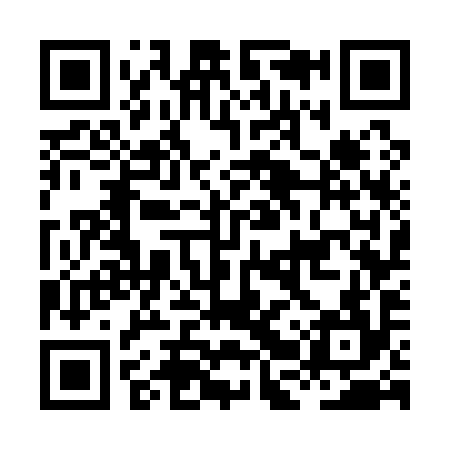 QR code for HBW194