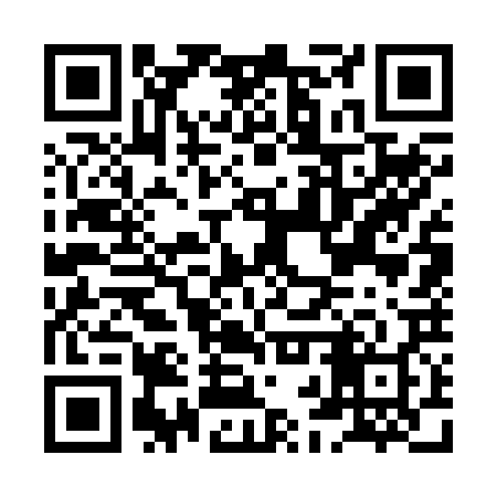 QR code for HBW228